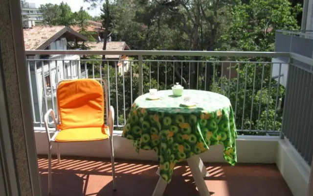 Appartamento Due Stelle
