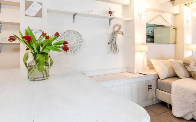 ALTIDO Villa Anna Como Lake