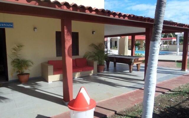 Condominio 62