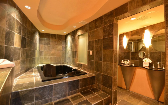 iHOTEL & Conference Center Red Deer