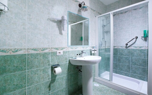 Estate4home - Casa Antonietta