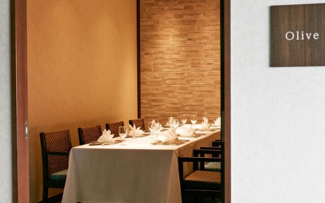 Shimoda Tokyu Hotel