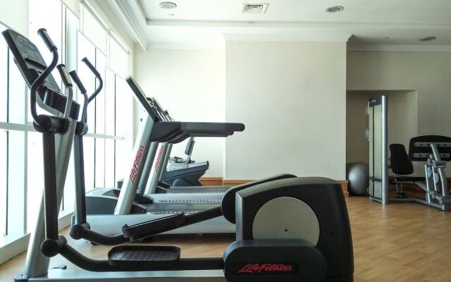 Upscale 1BR - Sea Views - Direct Beach Access!