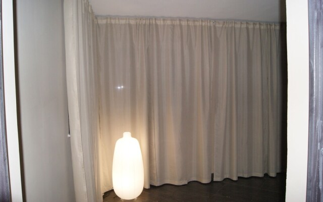 Apasic B&B
