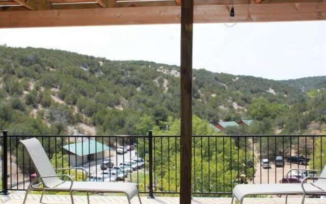 Turner Falls