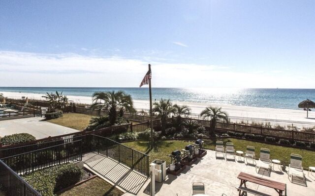 Mariner by iTrip Panama City Beach