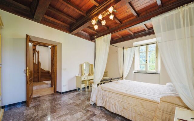 House Stella Stazzema