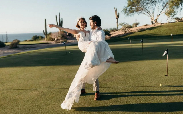 Hotel Indigo La Paz Puerta Cortes by IHG