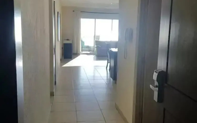Condominio Malecon