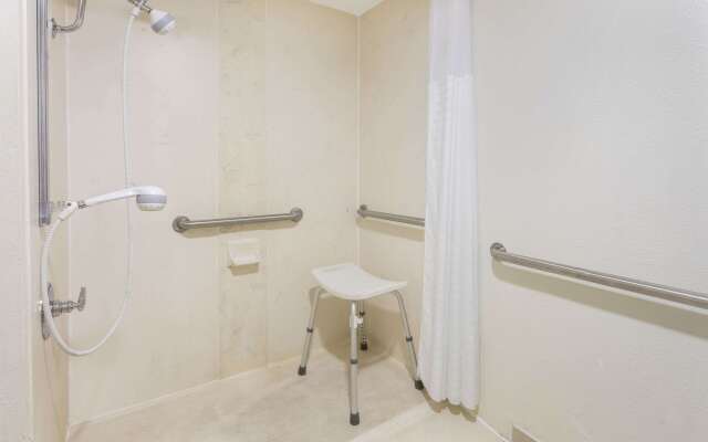 Baymont by Wyndham Orangeburg North