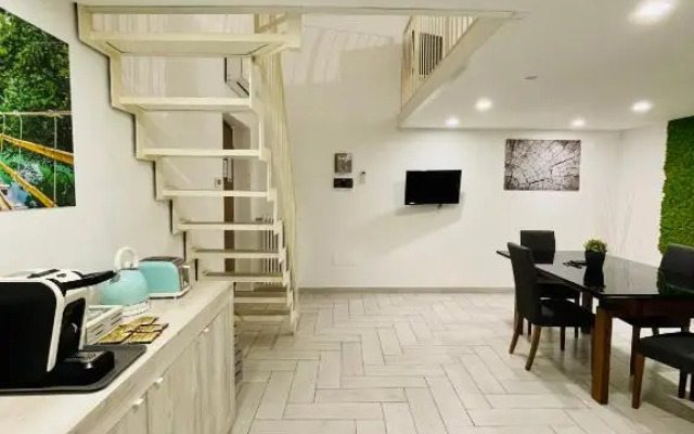 Suite169