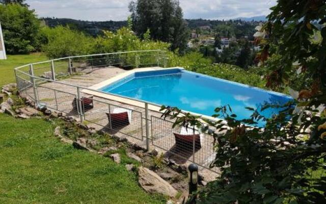 C&W Vacaciones Diferentes