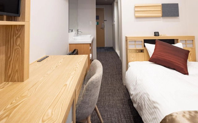 Hotel Grand Cocoe Kurashiki