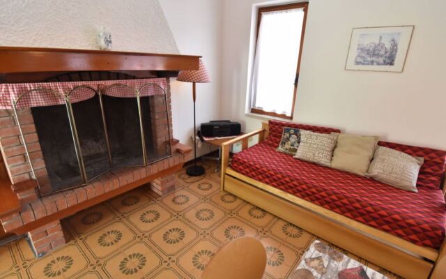 Villa Martinelli 41520