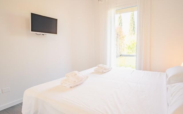 Tra le Vigne di Peschiera - Italian Homing