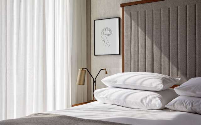 PURO Warszawa Centrum