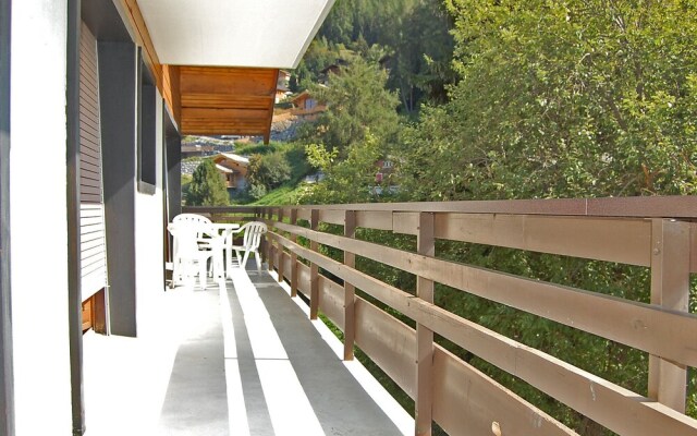 Panoramic G4 Haute-nendaz