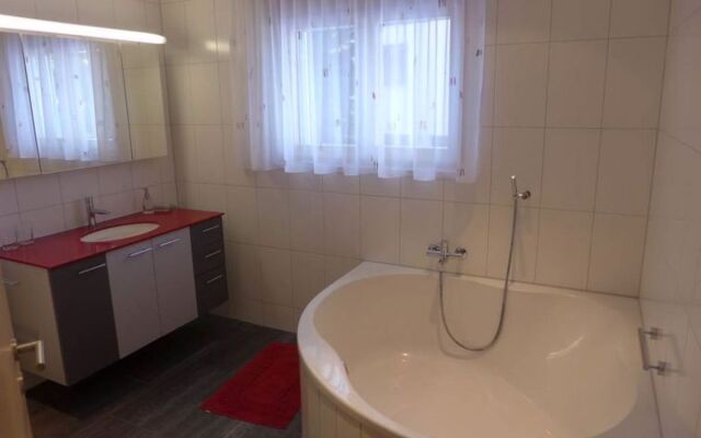 Amici 1. Stock Allegra