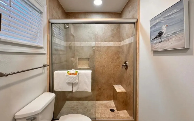 Capri by the Gulf 121