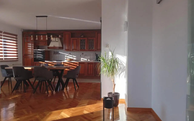Apartments Katarina