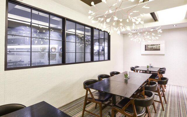 STAY B Hotel Myeongdong