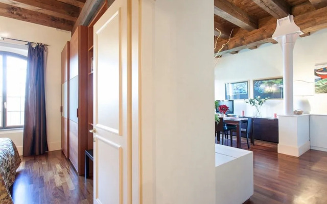 Giudecca - WR Apartments