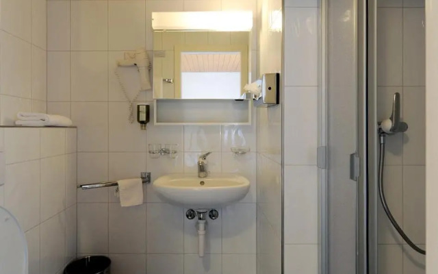 Zum Gade - INH 29129