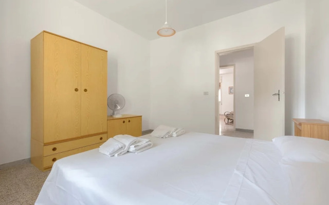 3343 Casa Daniela by Barbarhouse