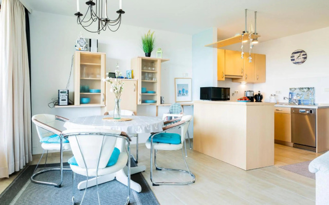 Sol Mare Kleine Auszeit