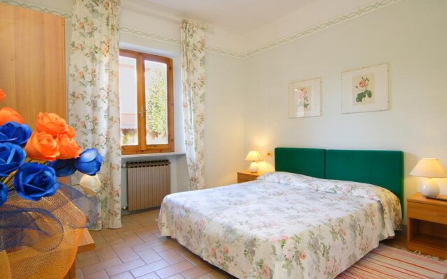 Affittacamere Leonetto