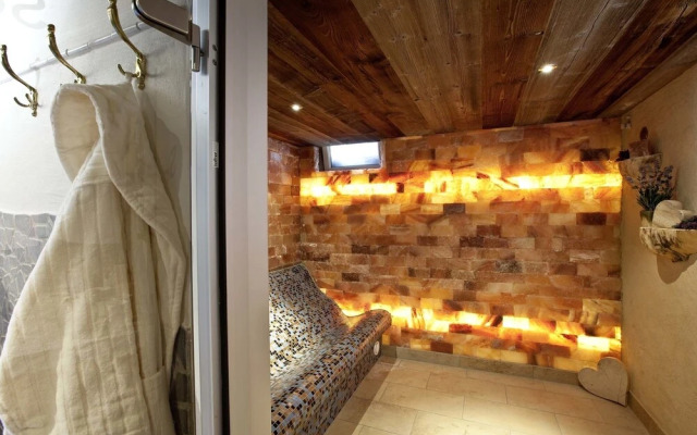 Hotel „Zum Ritter“