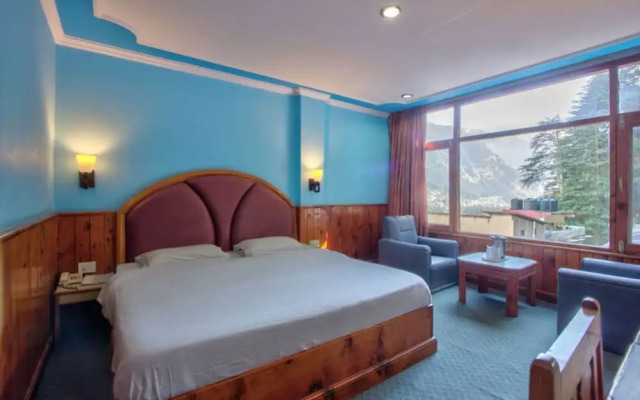 Hotel Jupiter