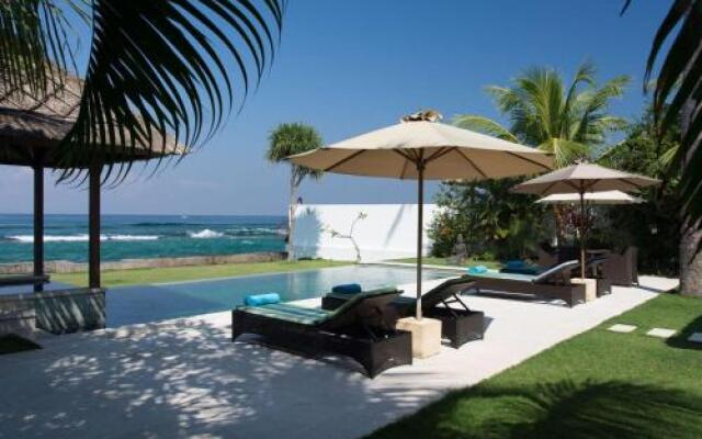 Villa Gita