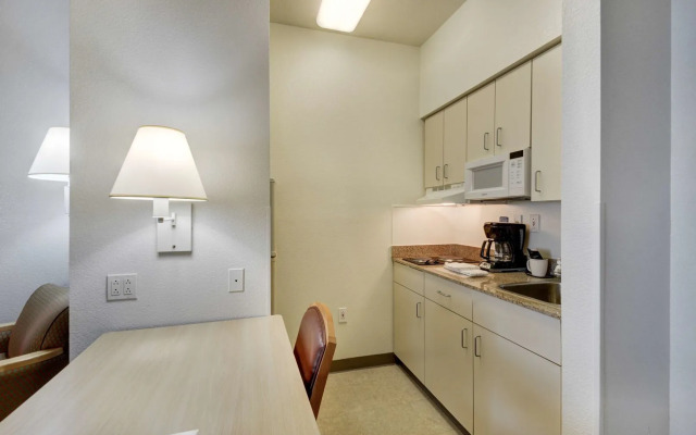 Suburban Studios Fishers Indianapolis