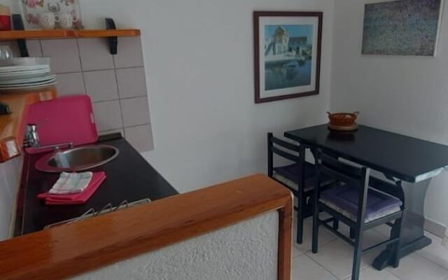 Brane - 150m From sea - SA4