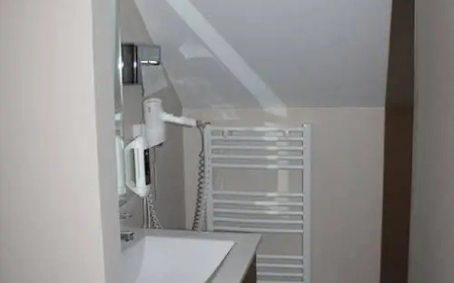 La Casserole De La Baie