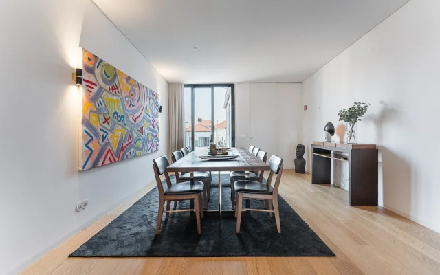 GuestReady - Sliding Doors