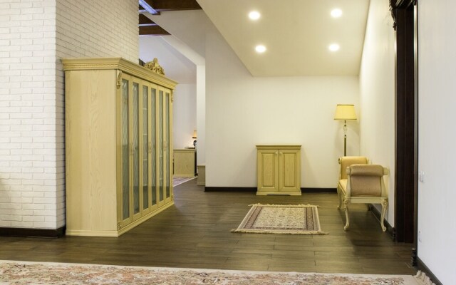 Botanic Boutique