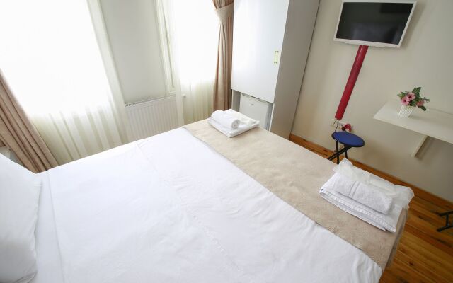 Lale Inn Ortakoy