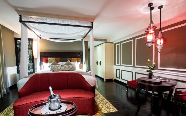 Hotel Royal Hoi An - MGallery