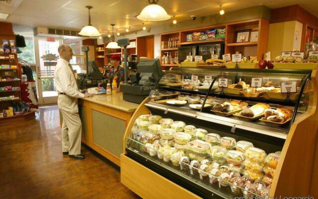 Hilton Grand Vacations Club Flamingo Las Vegas