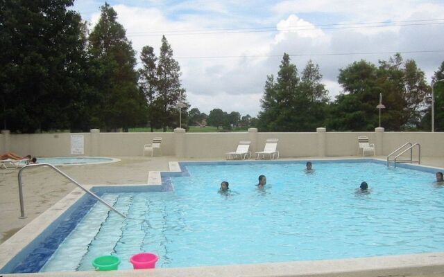 Linkside Village 435 Sandestin