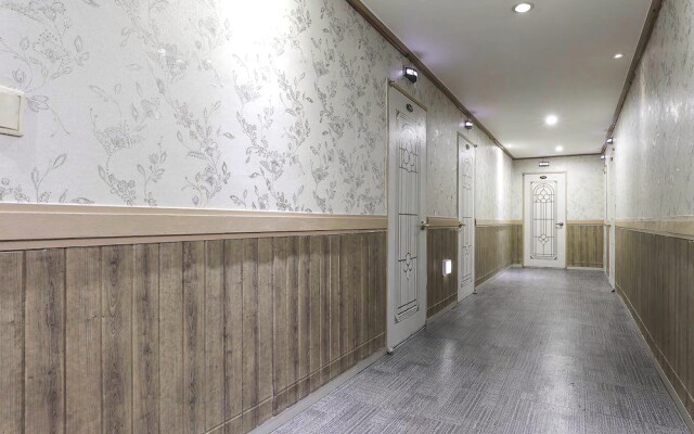 Fild Hotel