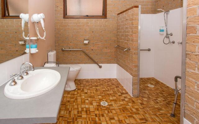 Lookout Mountain Retreat