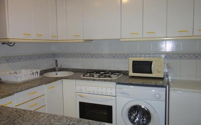 Shikbarcelona Eixample IV