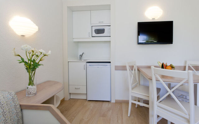 Insotel Cala Mandia Resort & Spa