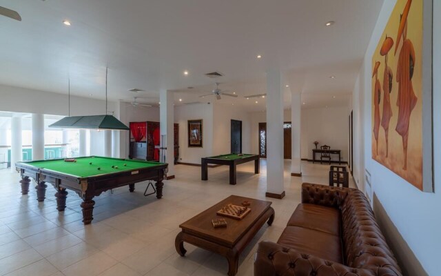 Baan Sawan Phuket