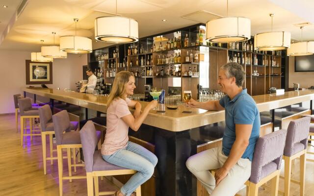 Wyndham Residences, Kusadasi Golf & Spa