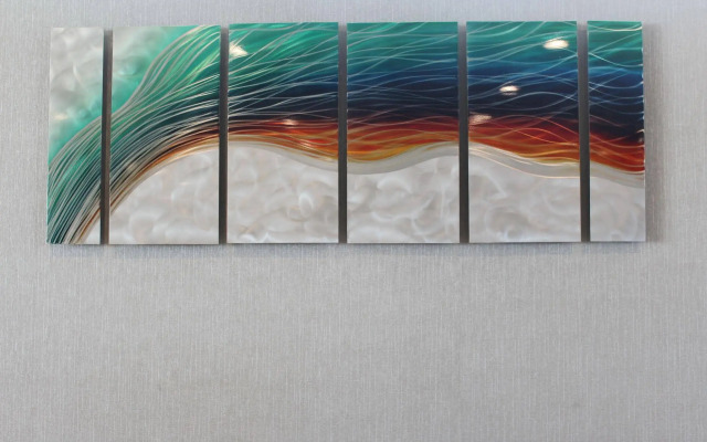 Radisson Hotel Oakland Airport