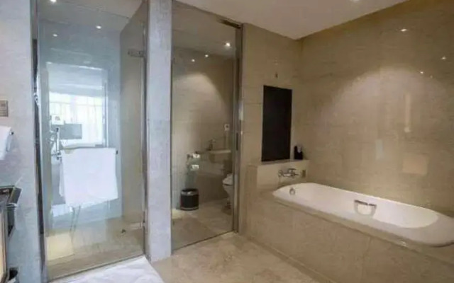 Suning Universal Hotel